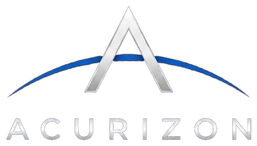 Acurizon